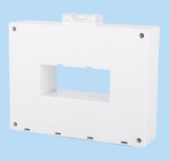 PM140X70、PM170X100、PM220X50型保護級電流互感器