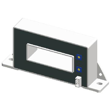 KLY-HK-BJ11系列開環型霍爾電流傳感器