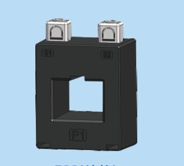 BM40X30、BM50X30、BM60X30膠封型互感器