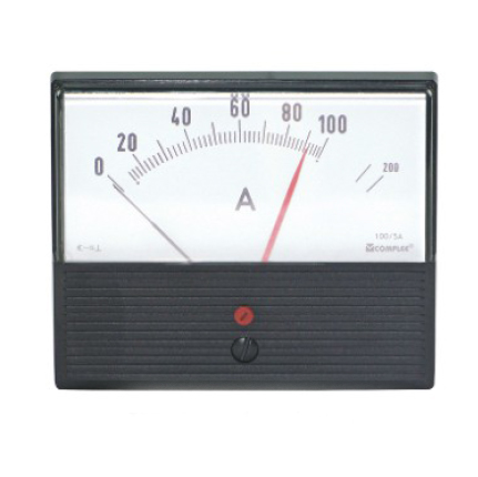 方圓型、矩圓型儀表KLY-50\560\60\670\780\80\8100,KLY-01\02\03\04\801\1101\1102