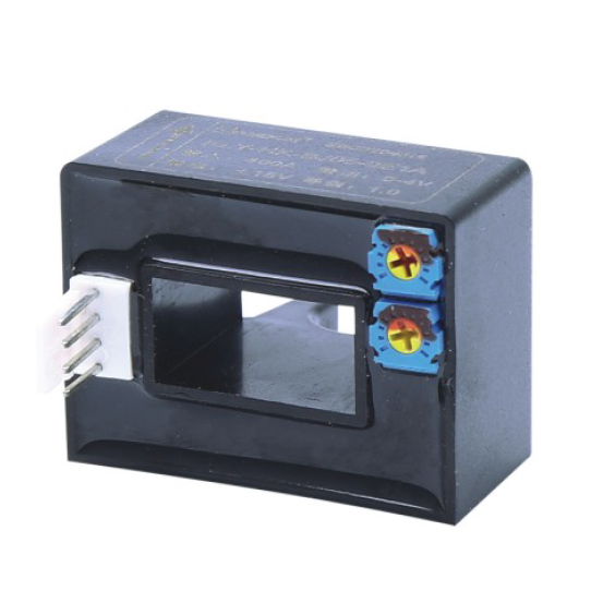 KLY-HK-BJ05系列開環型霍爾電流傳感器