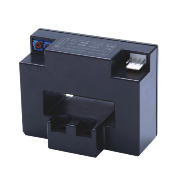 KLY-HK-BJ07系列開環型霍爾電流傳感器