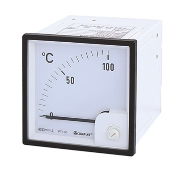 溫度表KLY-C72-RT\C96-RT\C96-RT-A\C96-VR-RT-A\C96-RT-TR