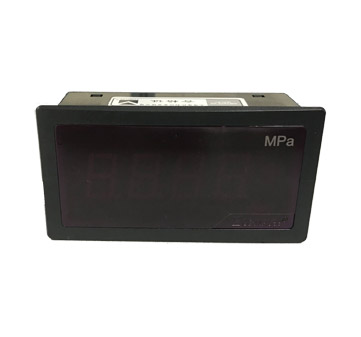 小型數字儀表KLY-D842