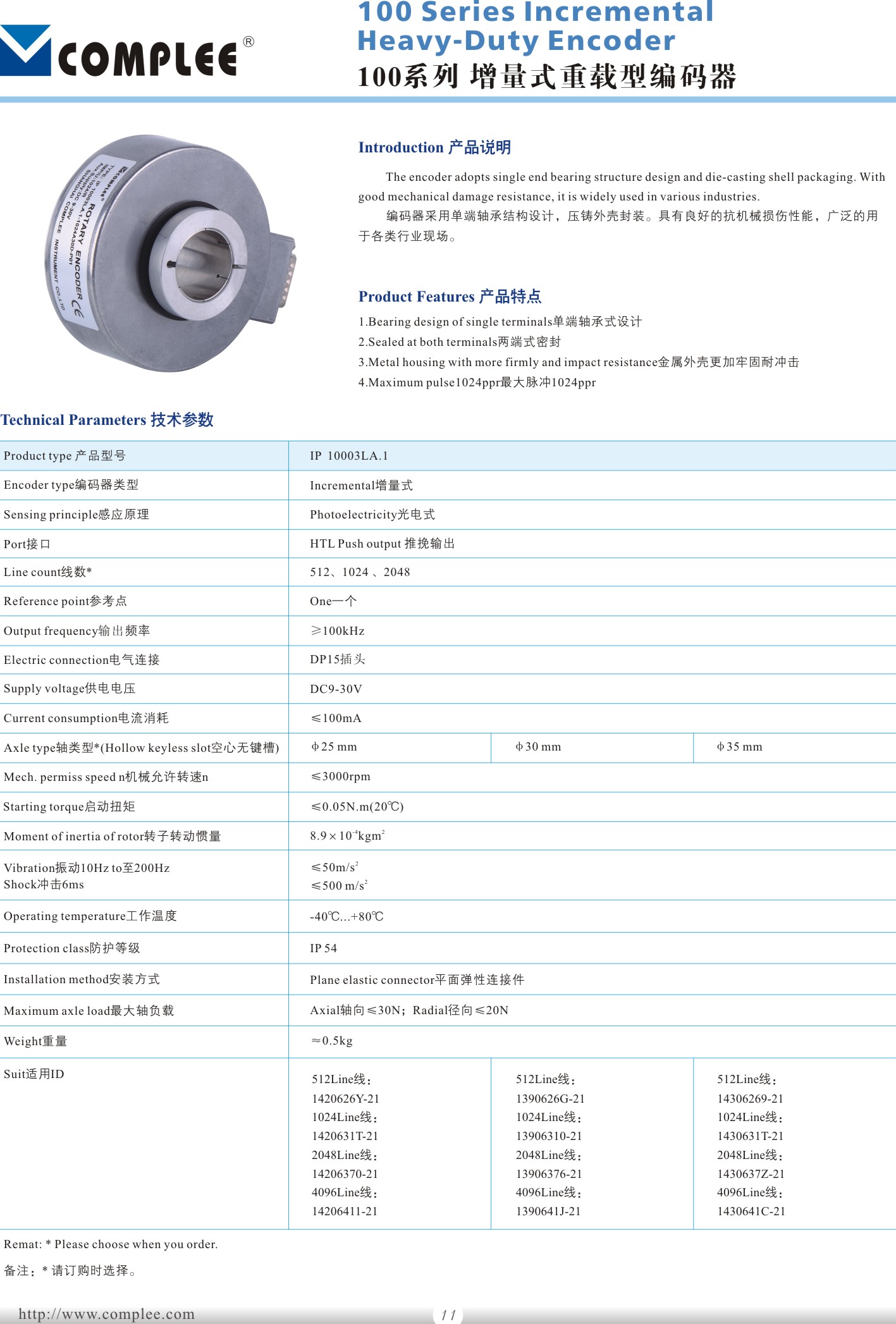 100系列大圖.jpg 100系列大圖.jpg