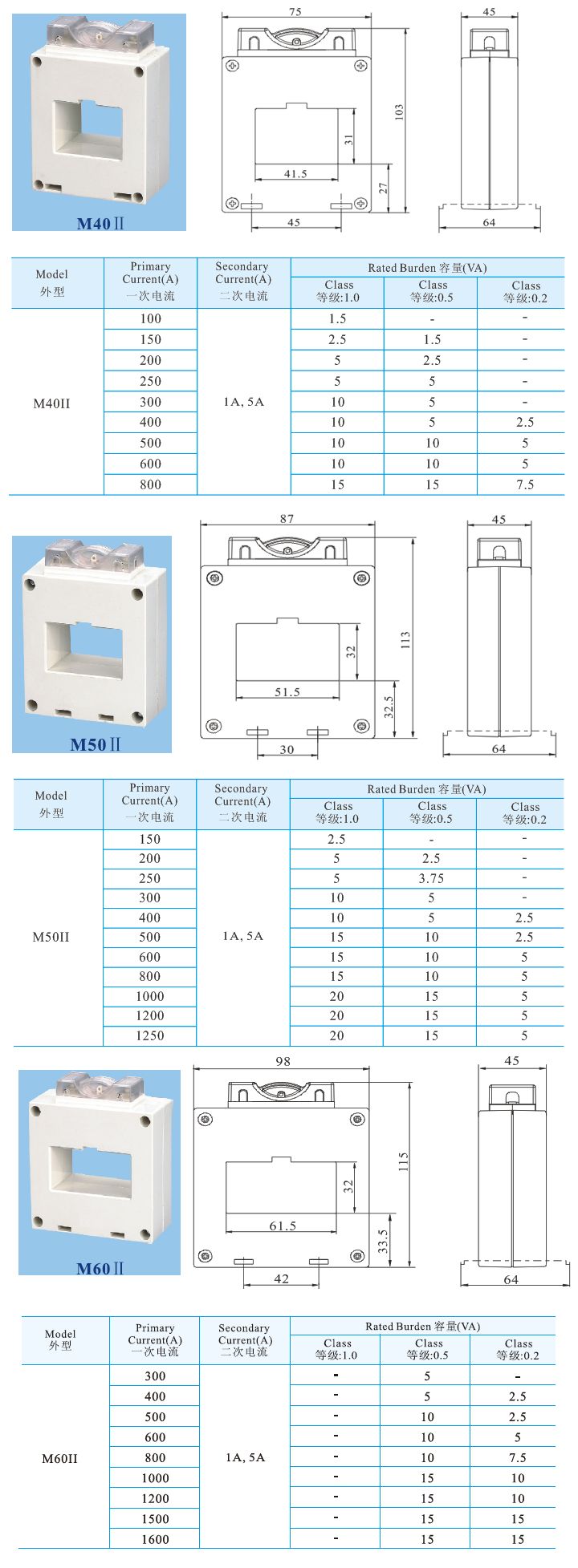 M40II、M50II、M60II _2.jpg M40II、M50II、M60II _2.jpg