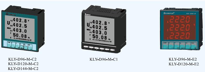 a1QQ截圖20220120115313.jpg a1QQ截圖20220120115313.jpg