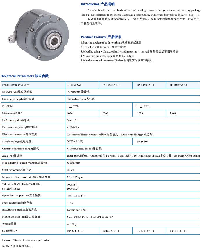 105QQ截圖20220123144817.jpg 105QQ截圖20220123144817.jpg